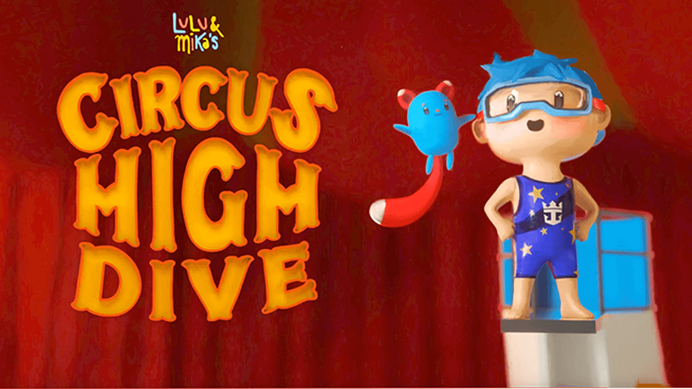adv-circus