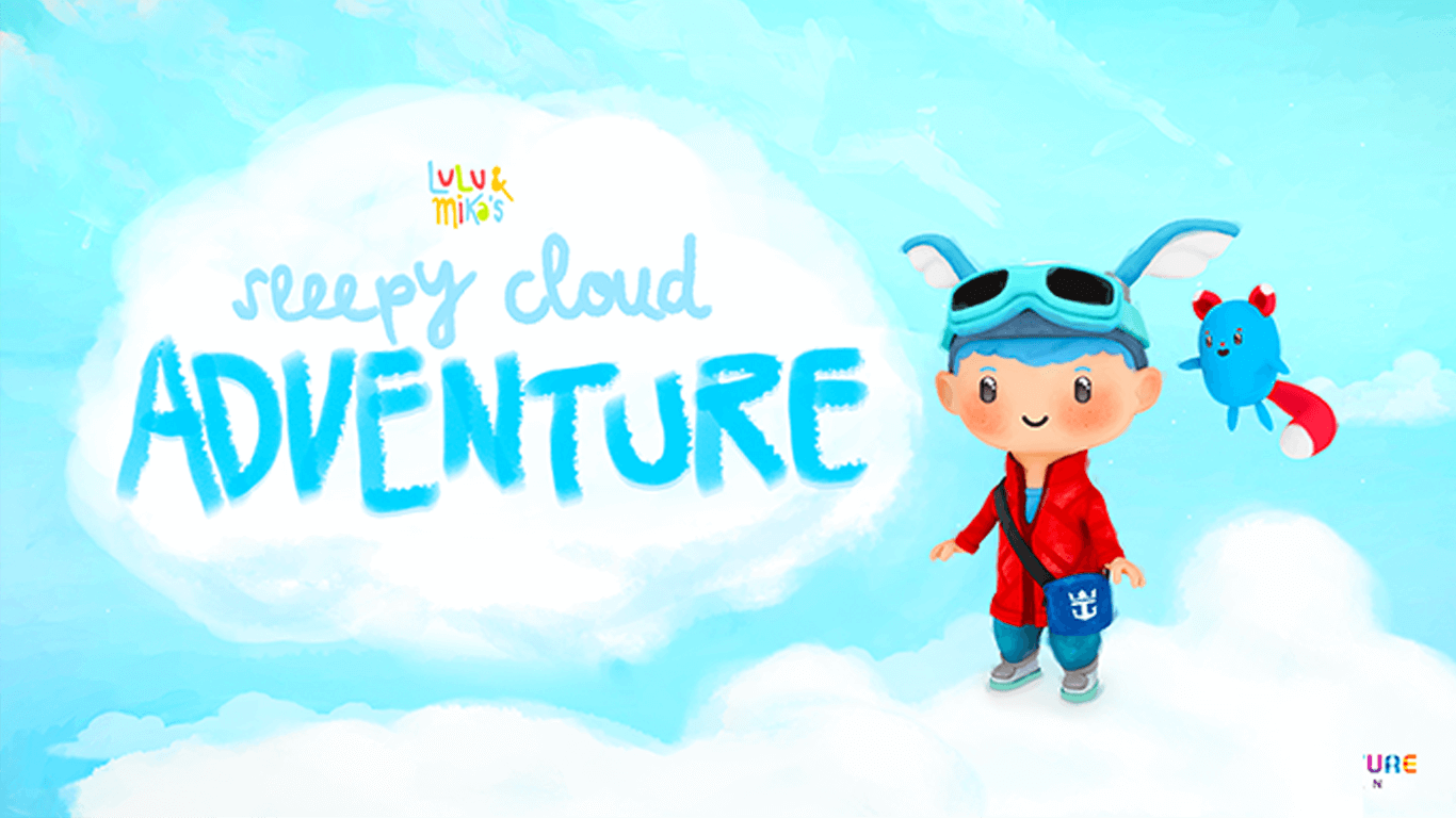 adv-cloud