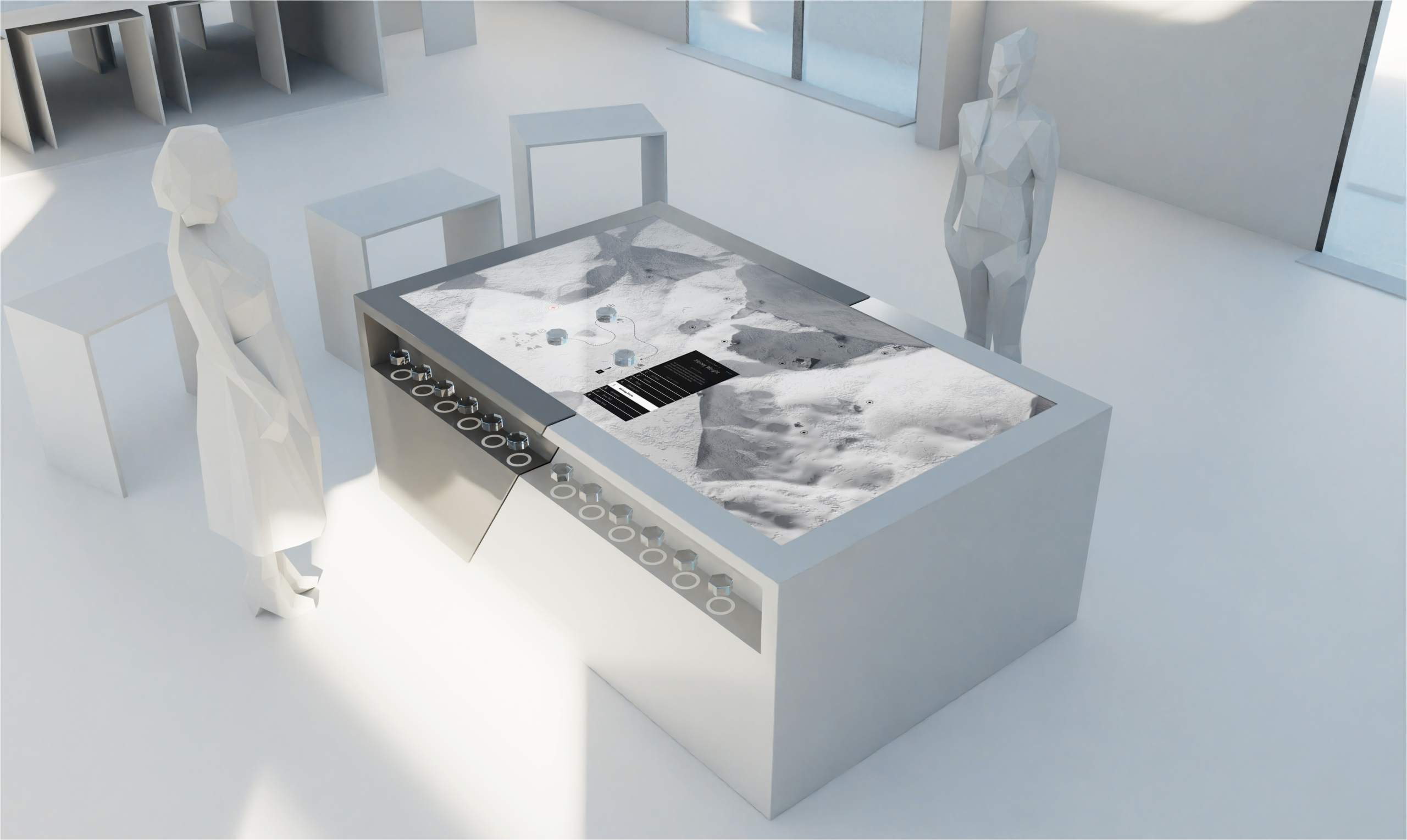 BMW_strategy_game_modus_mockup_5