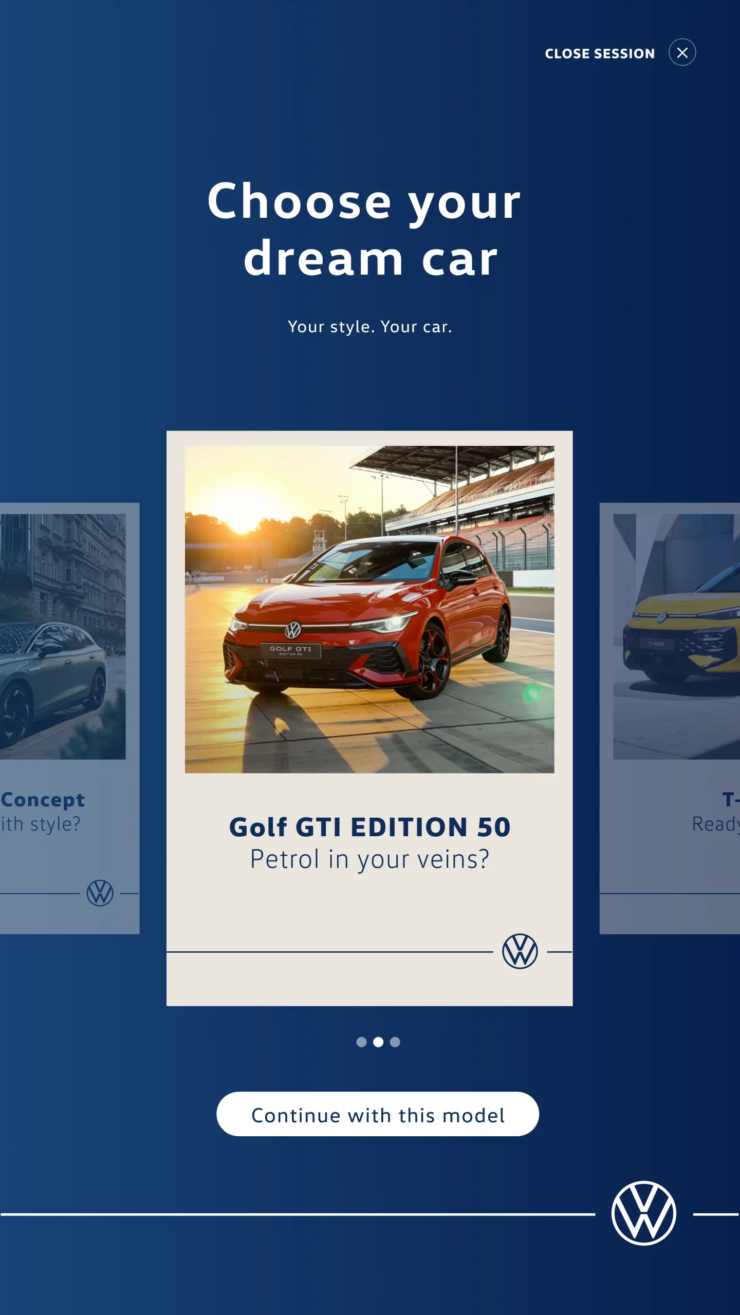 02.1_EN_B_Select_car_GTI_50_focus