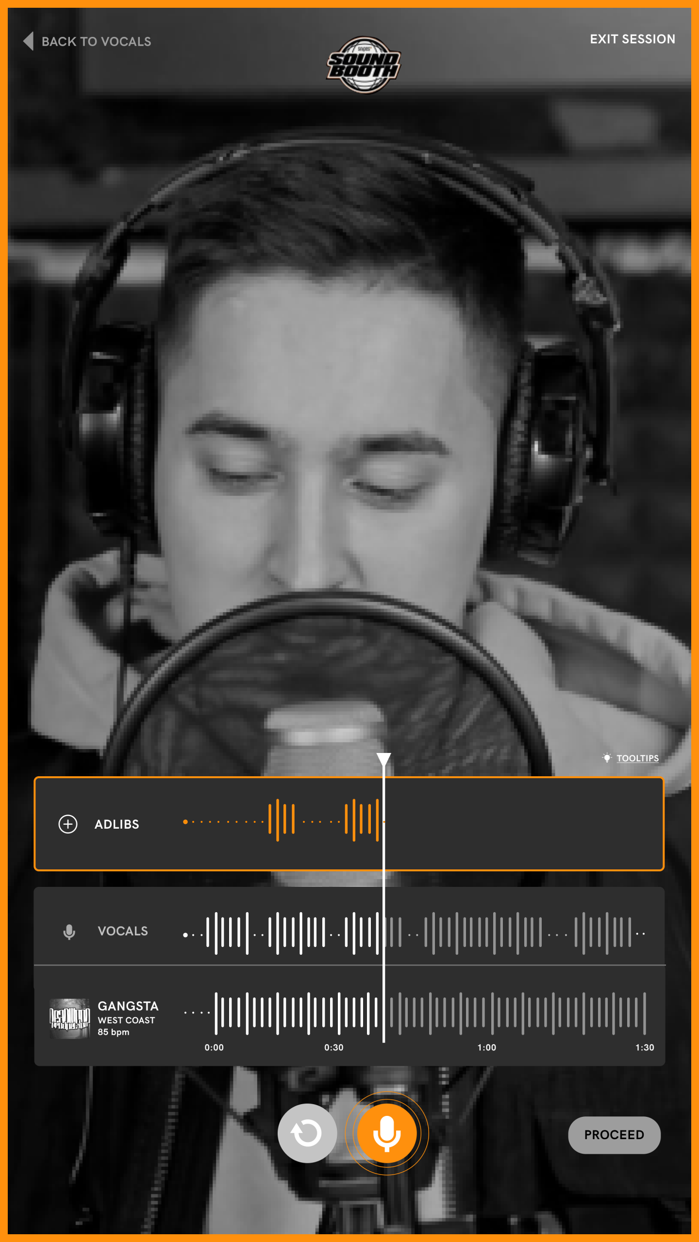 04.3_Record_L2_Recording