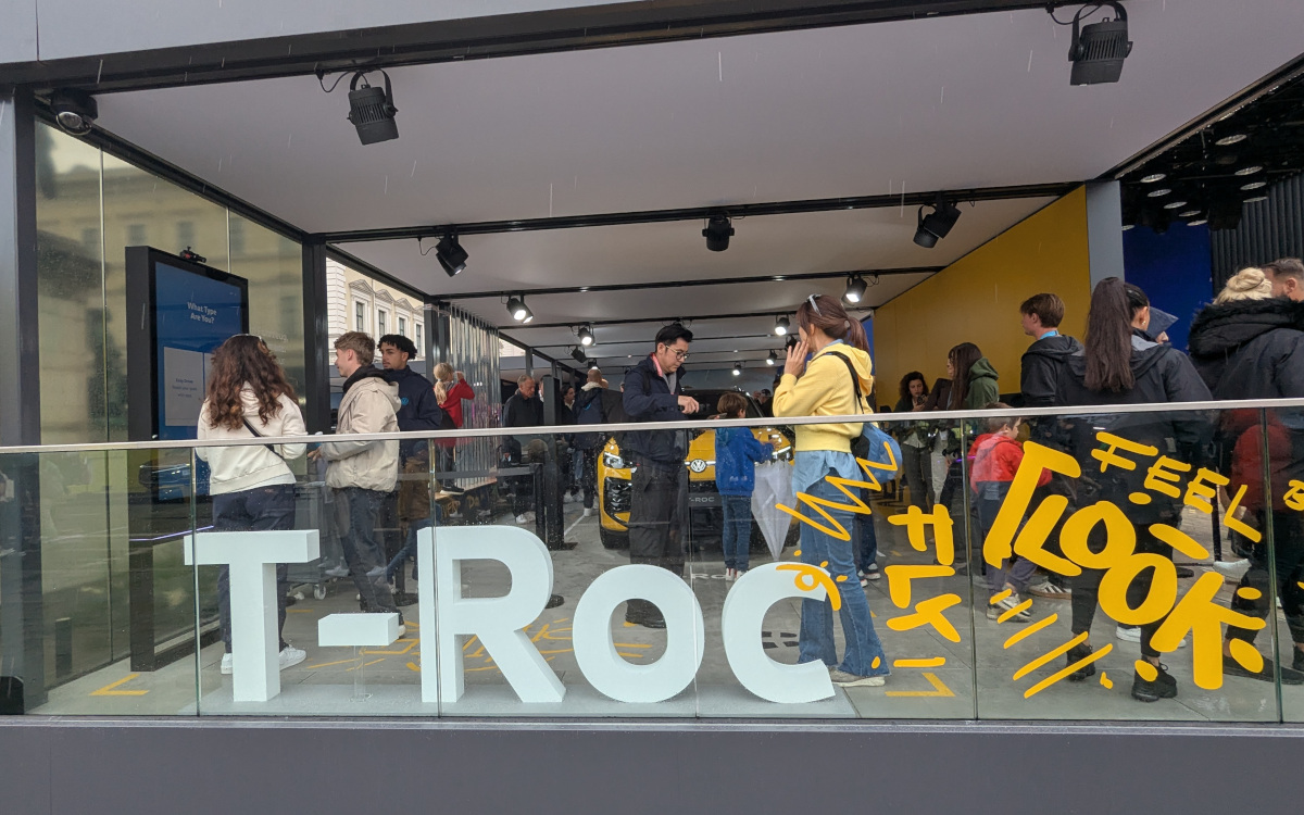 2025-vw-iaa-open-space-5