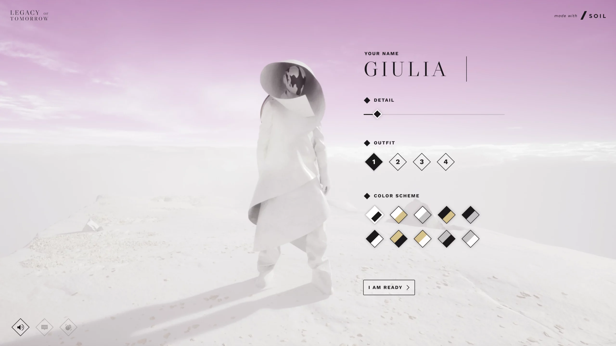 MVFW-Avatar-Creation