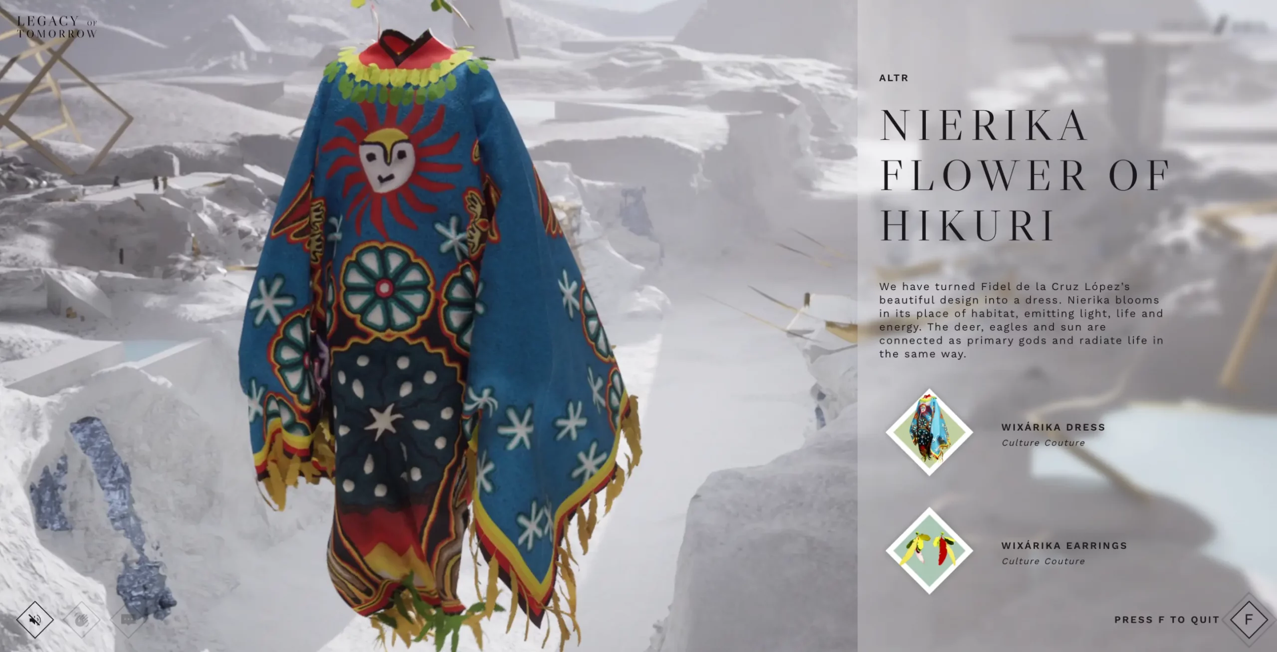 MVFW-Focus_mode_Nierika