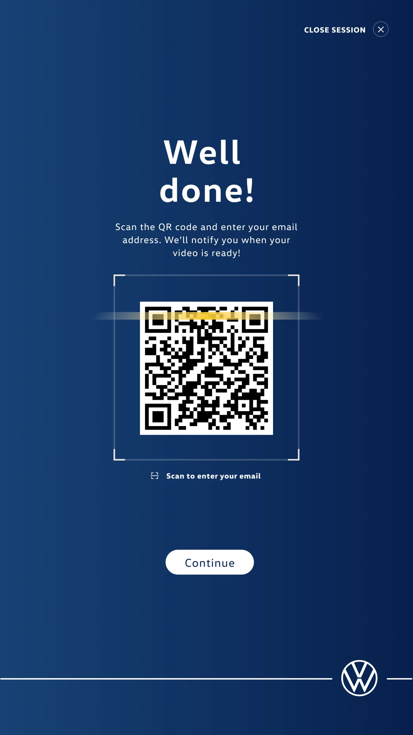 V2_02.10_EN_Download_video_code