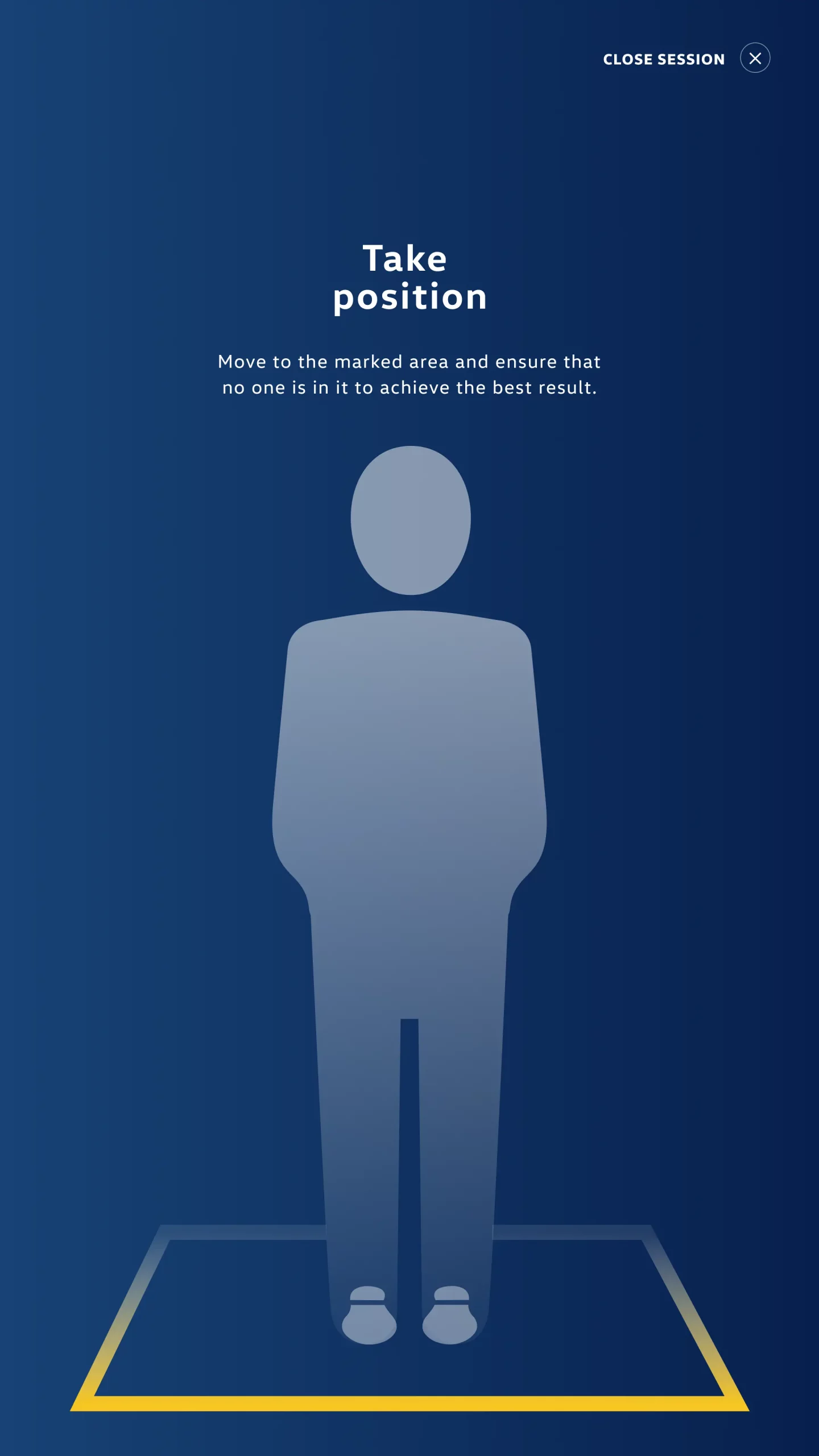 V2_02.4_EN_Take_position_message (1)