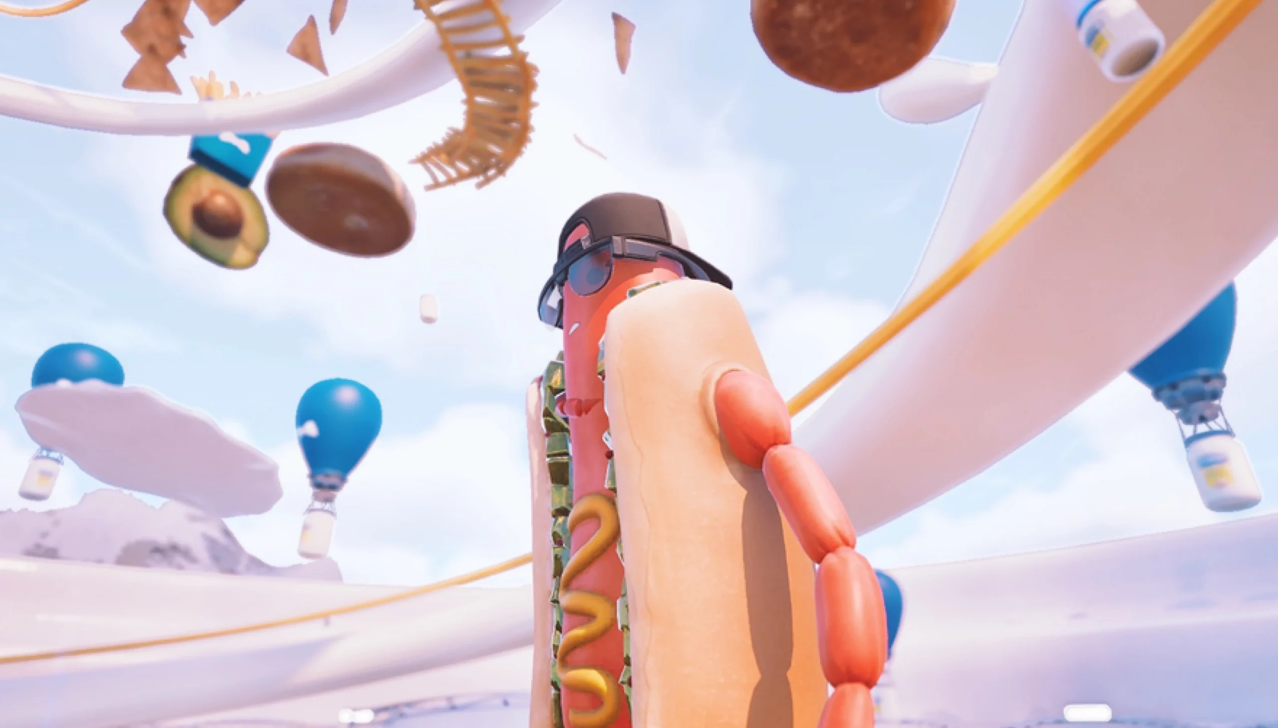 V2_All_you_can_cover