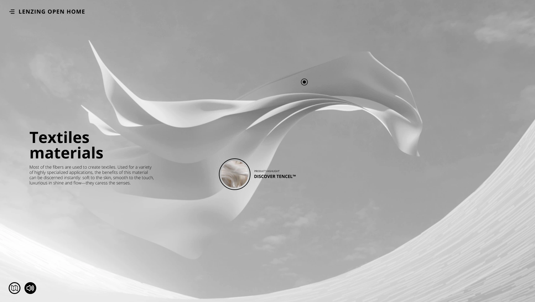 V2_EXPERIENCE – PRODUCTS TEXTILES_WF