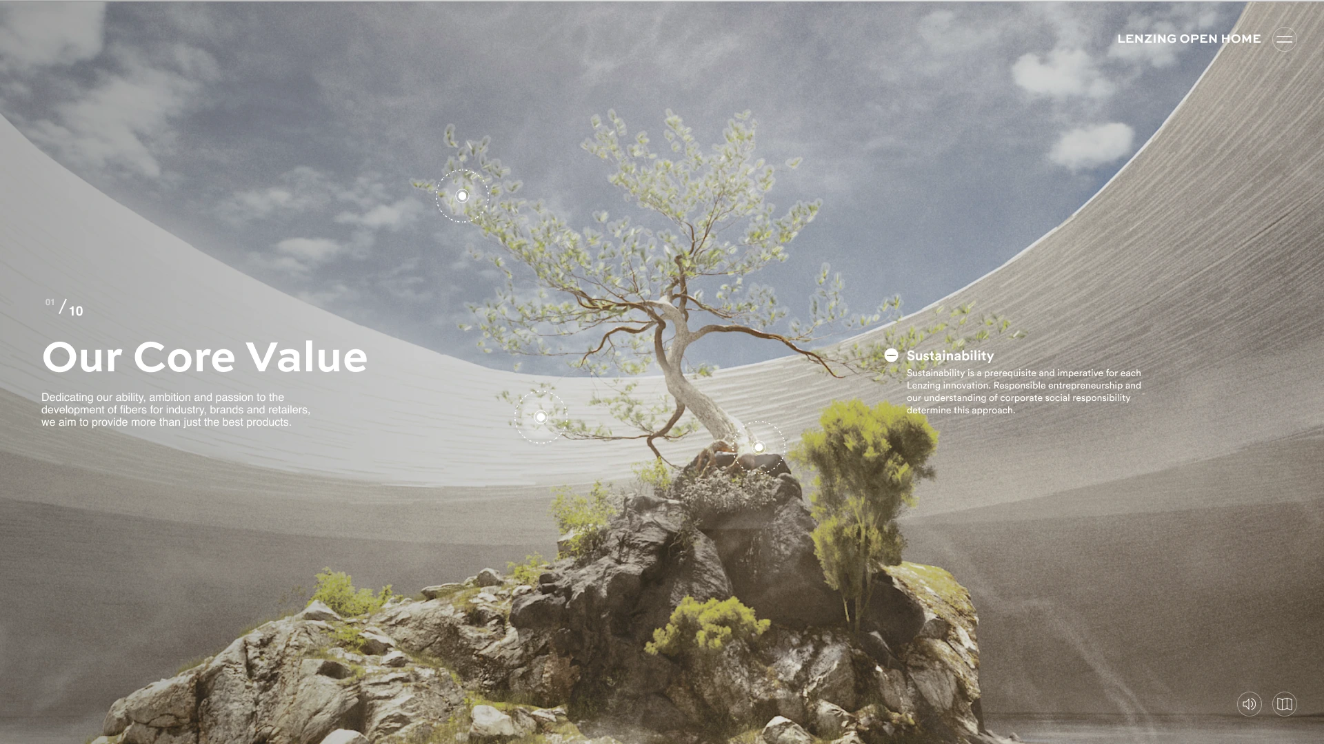 V2_EXPERIENCE_BEGINNING_HOTSPOT_VALUE