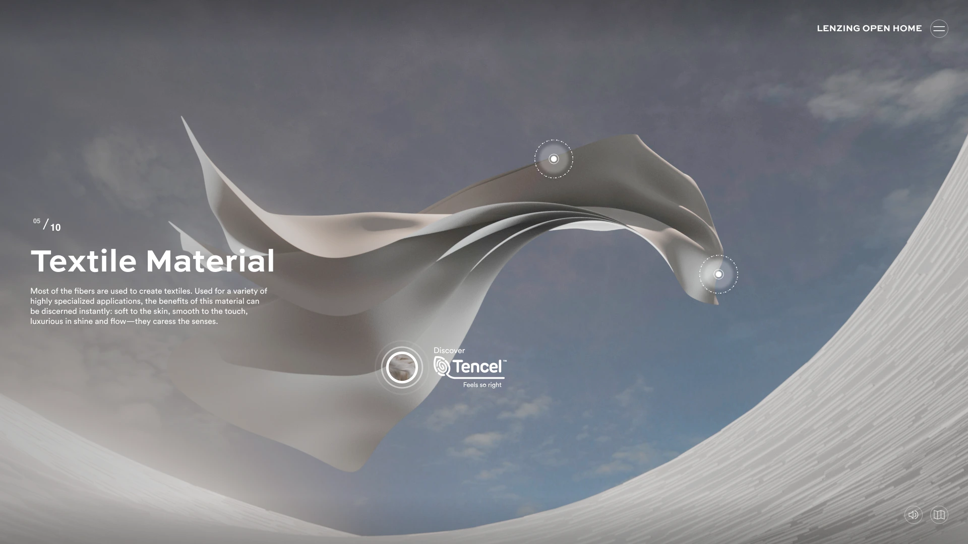 V2_EXPERIENCE_PRODUCTS_TEXTILES_FLOW_2