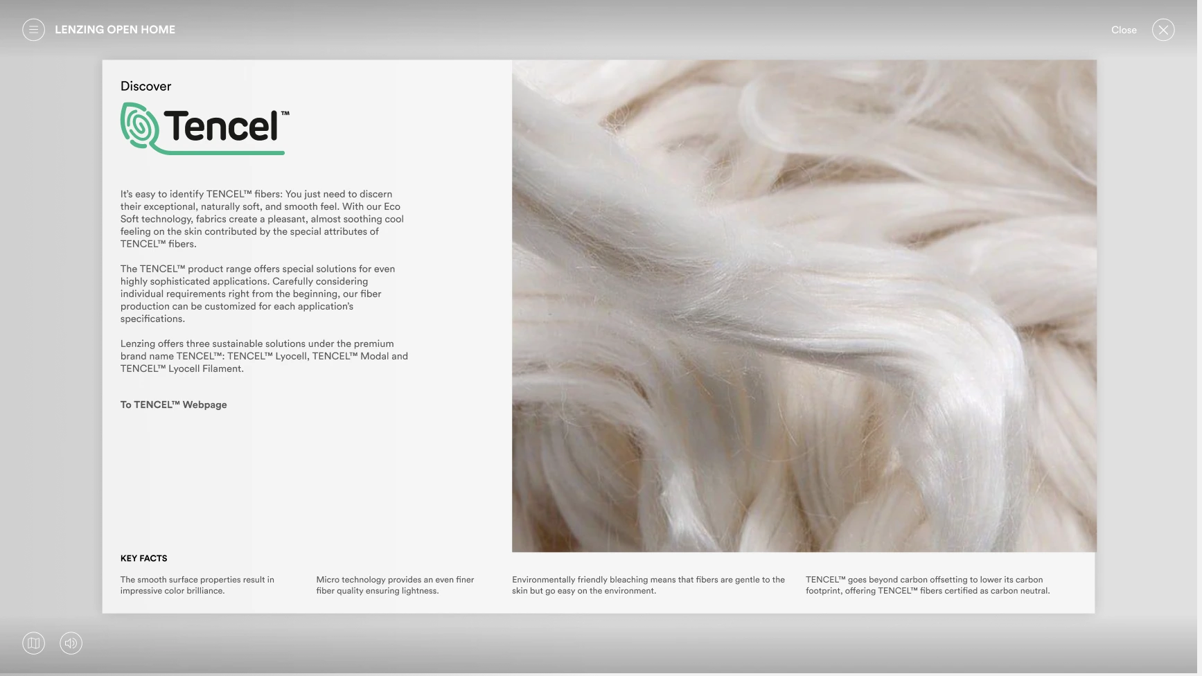 V2_EXPERIENCE_PRODUCT_HIGHLIGHT_TENCEL