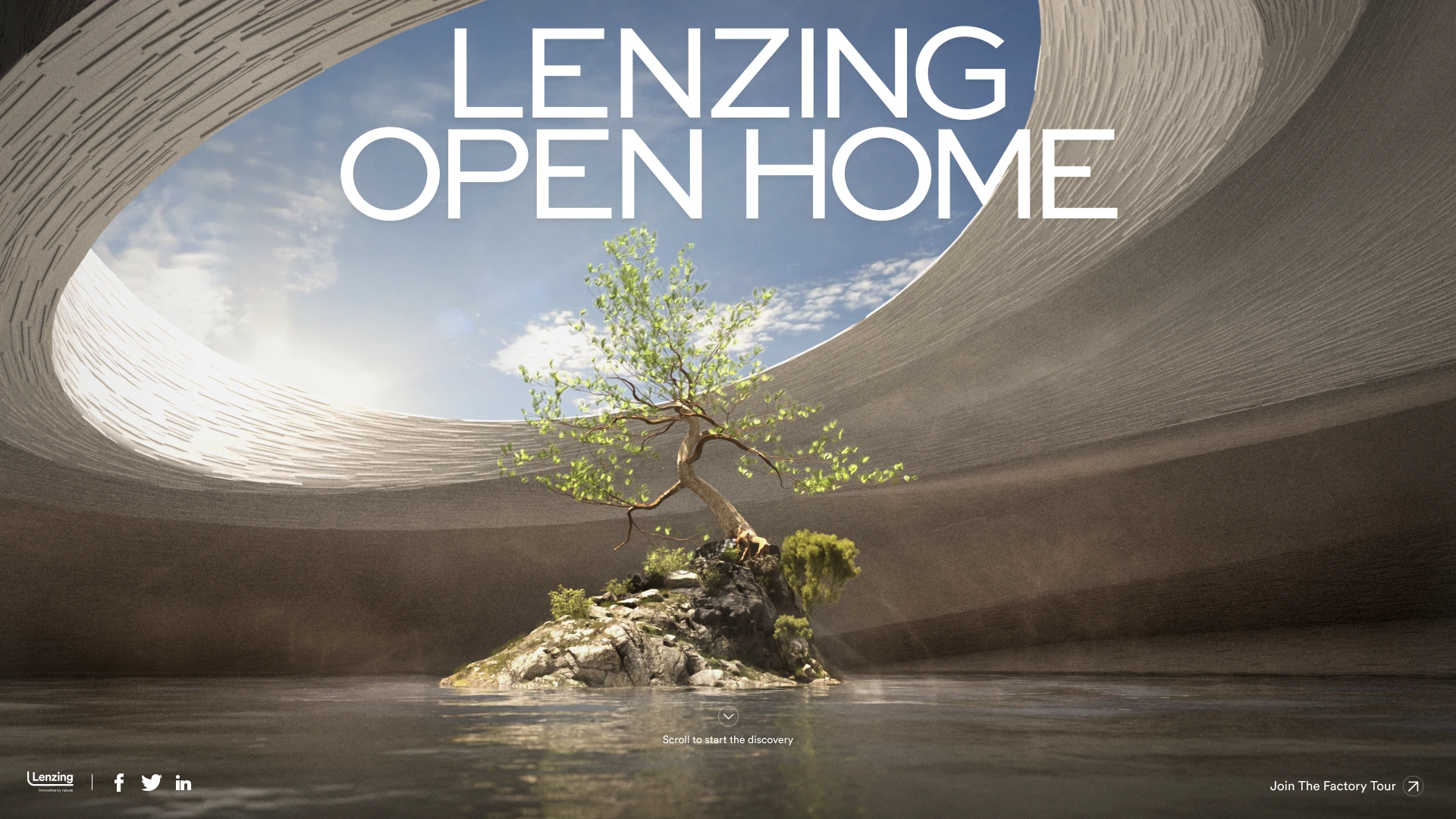 V2_EXPERIENCE_START_CHOOSE_TRACK_1