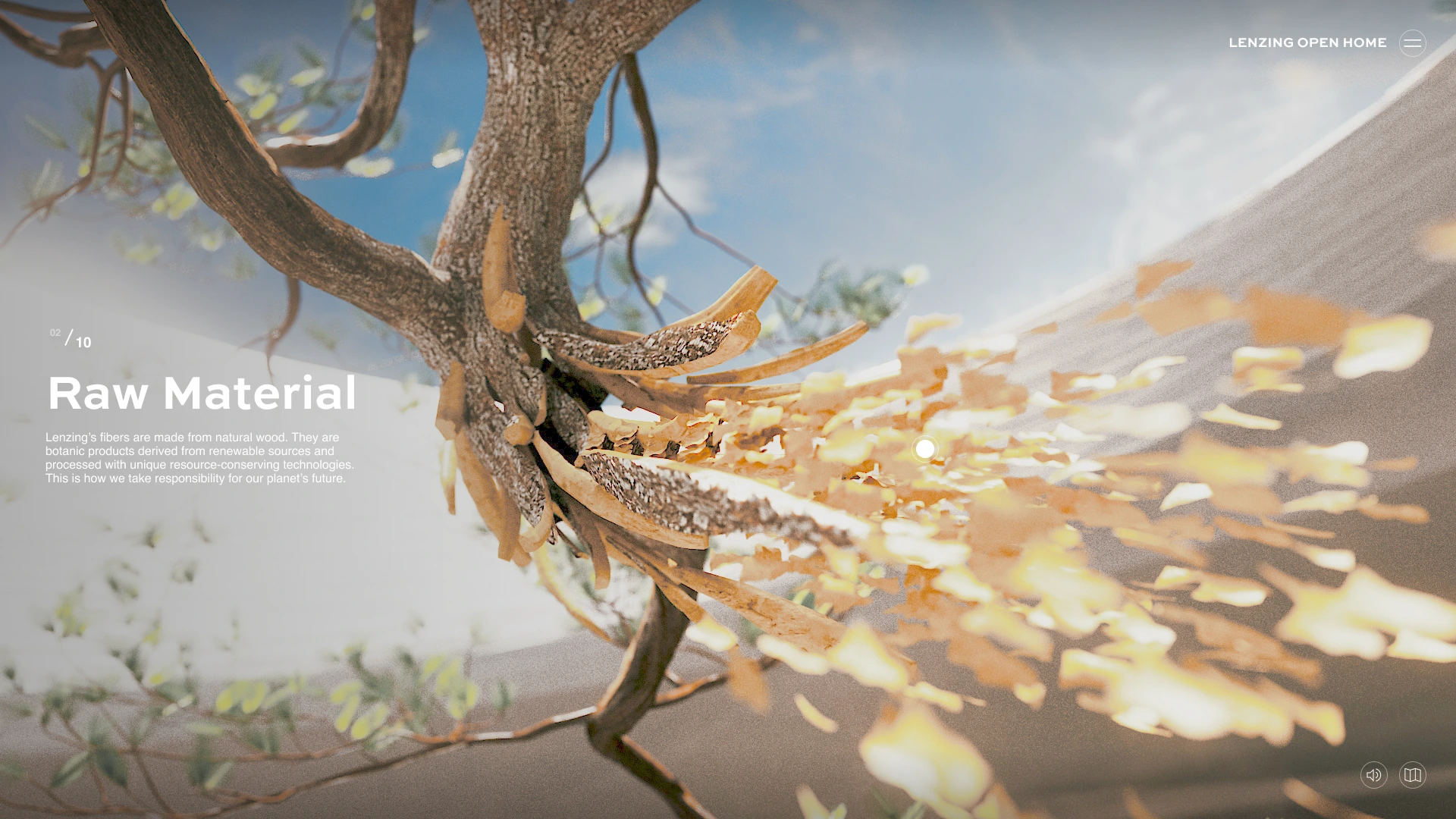 V2_EXPERIENCE_WOOD_CHOPPING_WOOD