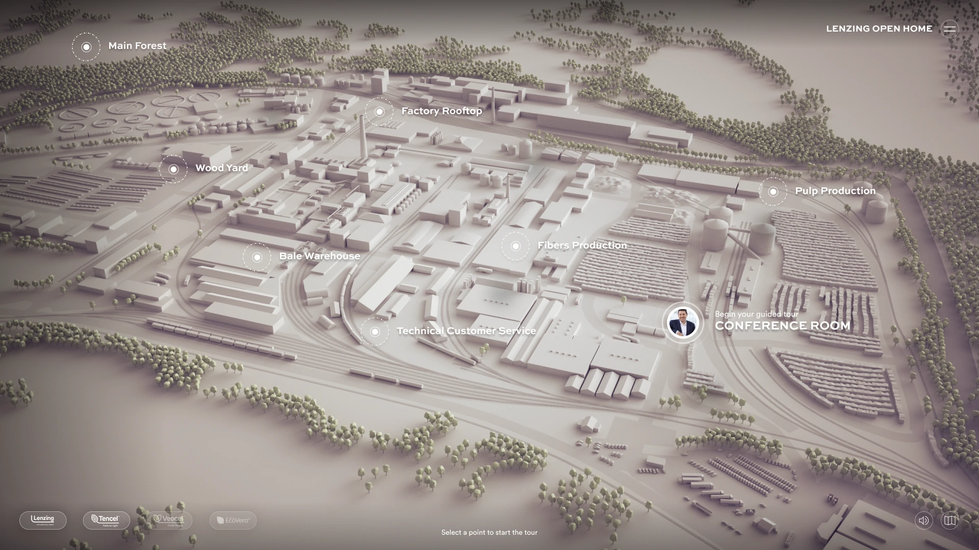 V2_FACTORY_TOUR_MAIN_HOTSP