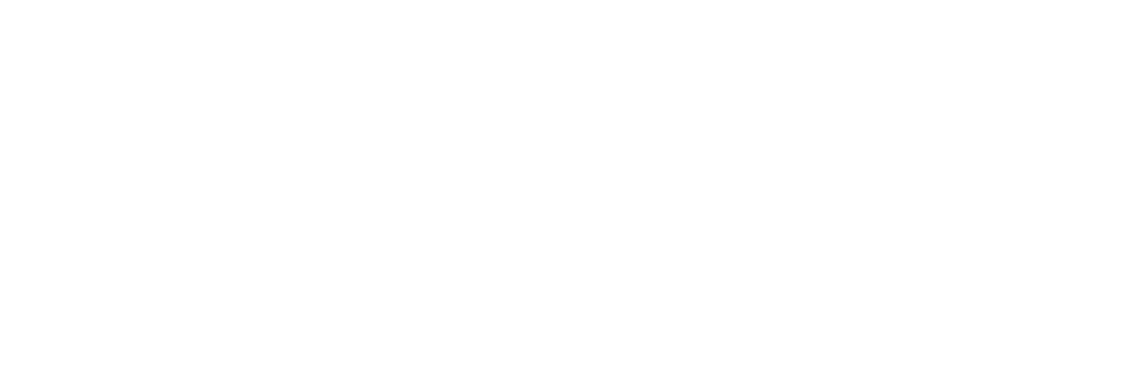 V2_THE ASCENT STRATEGY