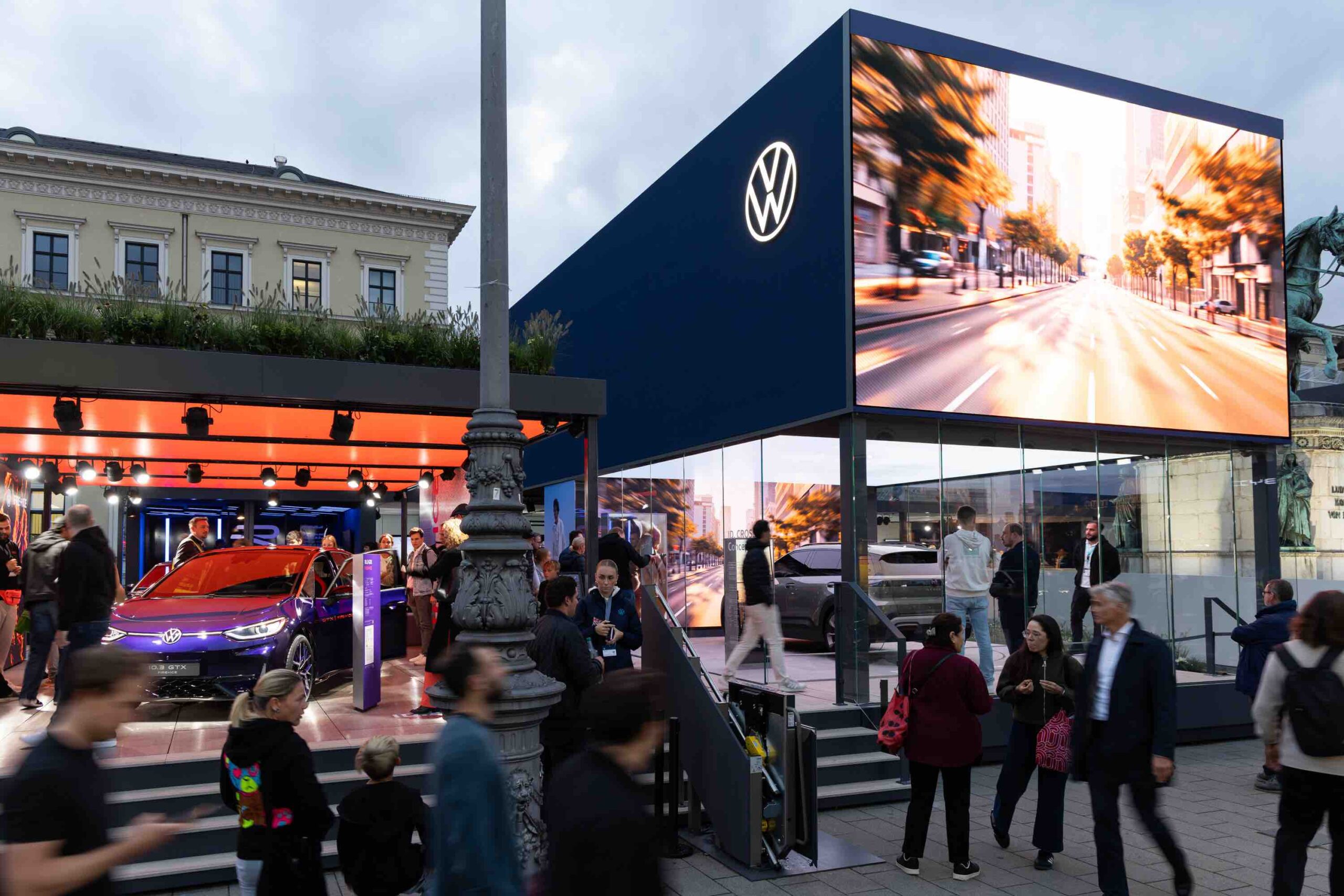 VW_OpenSpace2025_The-Y-scaled