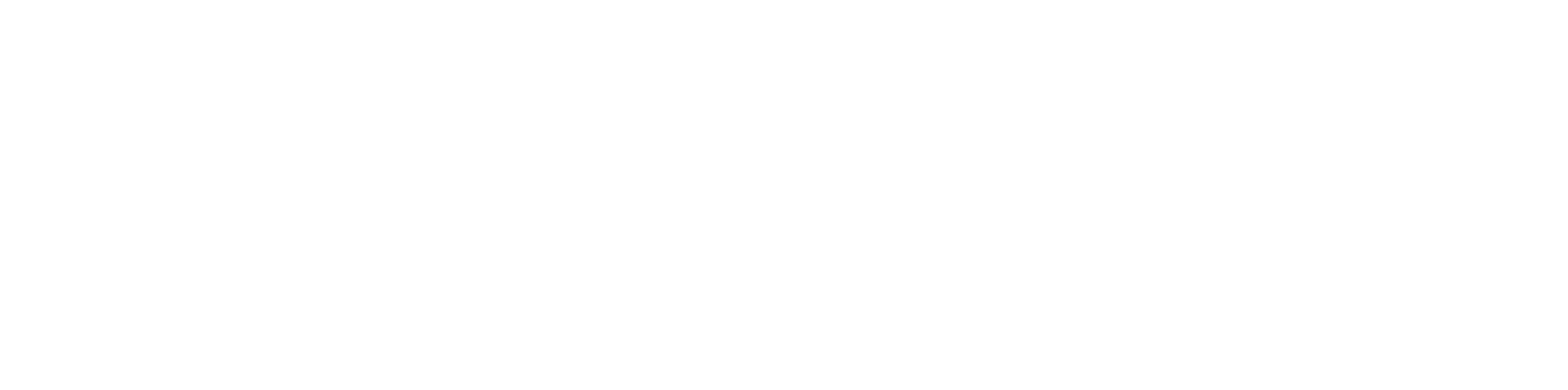 lulu & Mika’s adventures