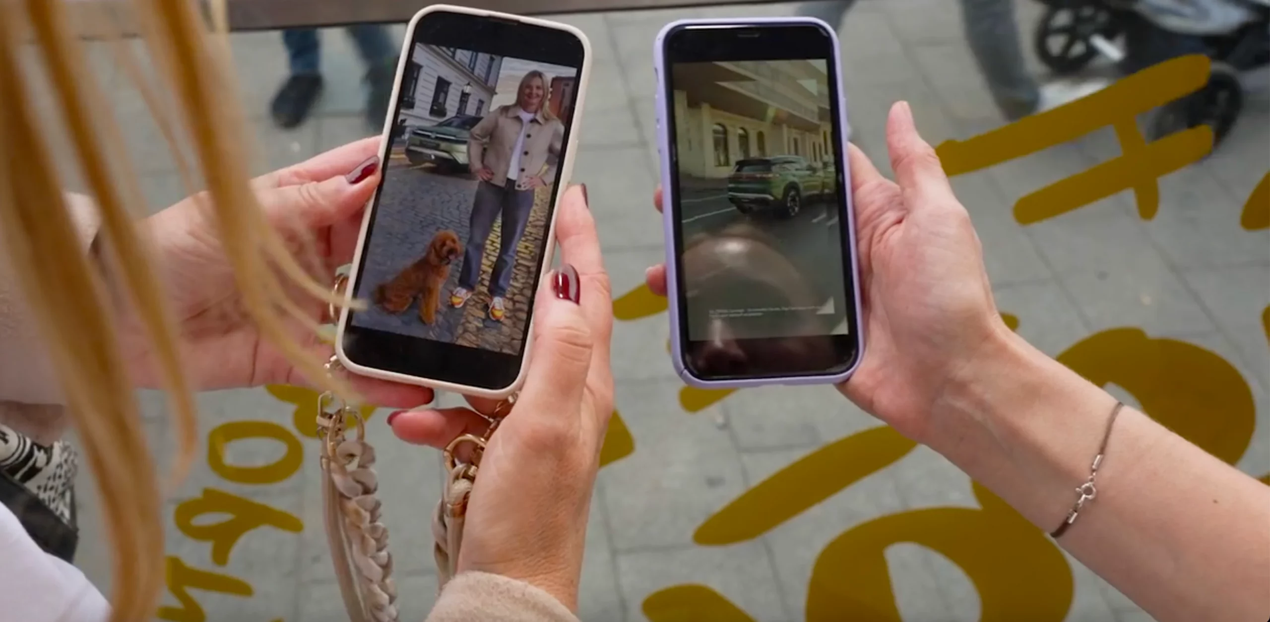 qbxh1seihewbtbhhgxl2