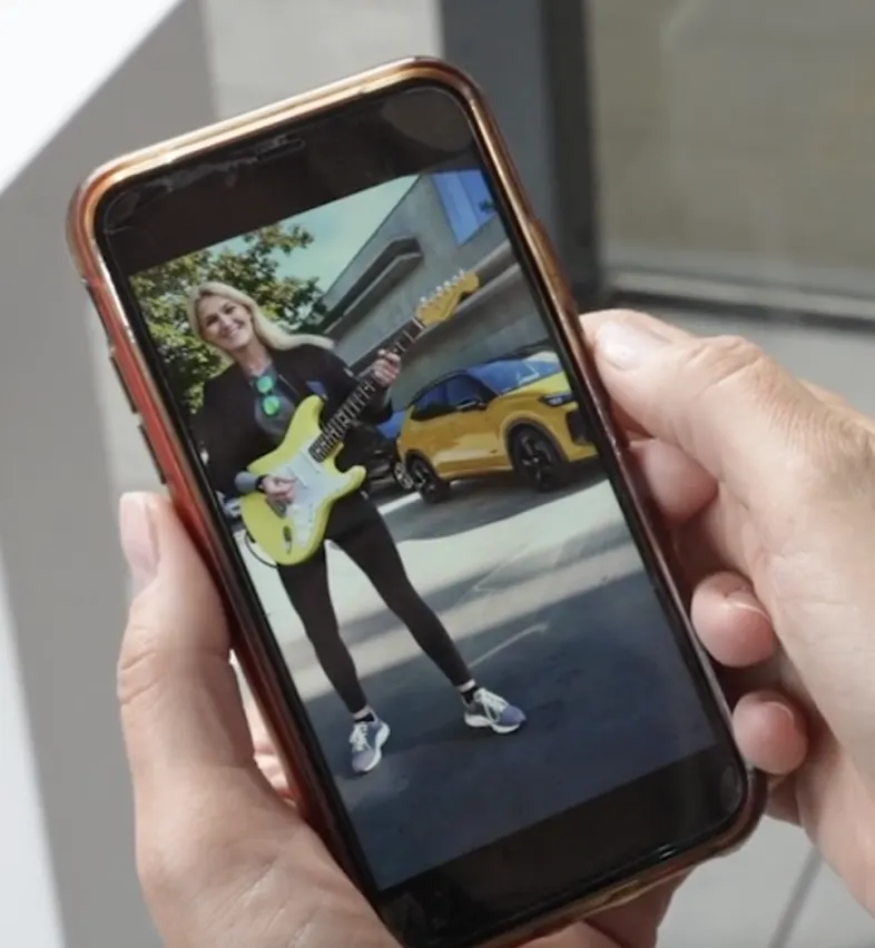 s4ldutpzm5l21g4plxbq