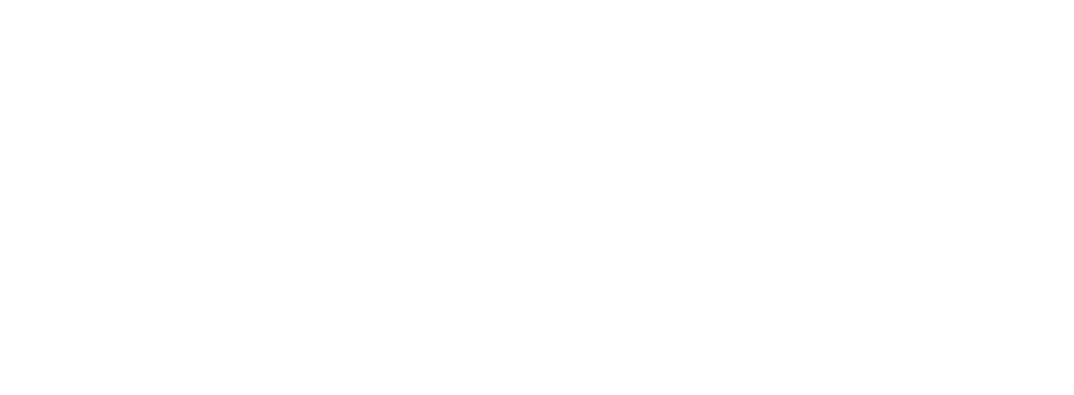 sasu’s mystical quest