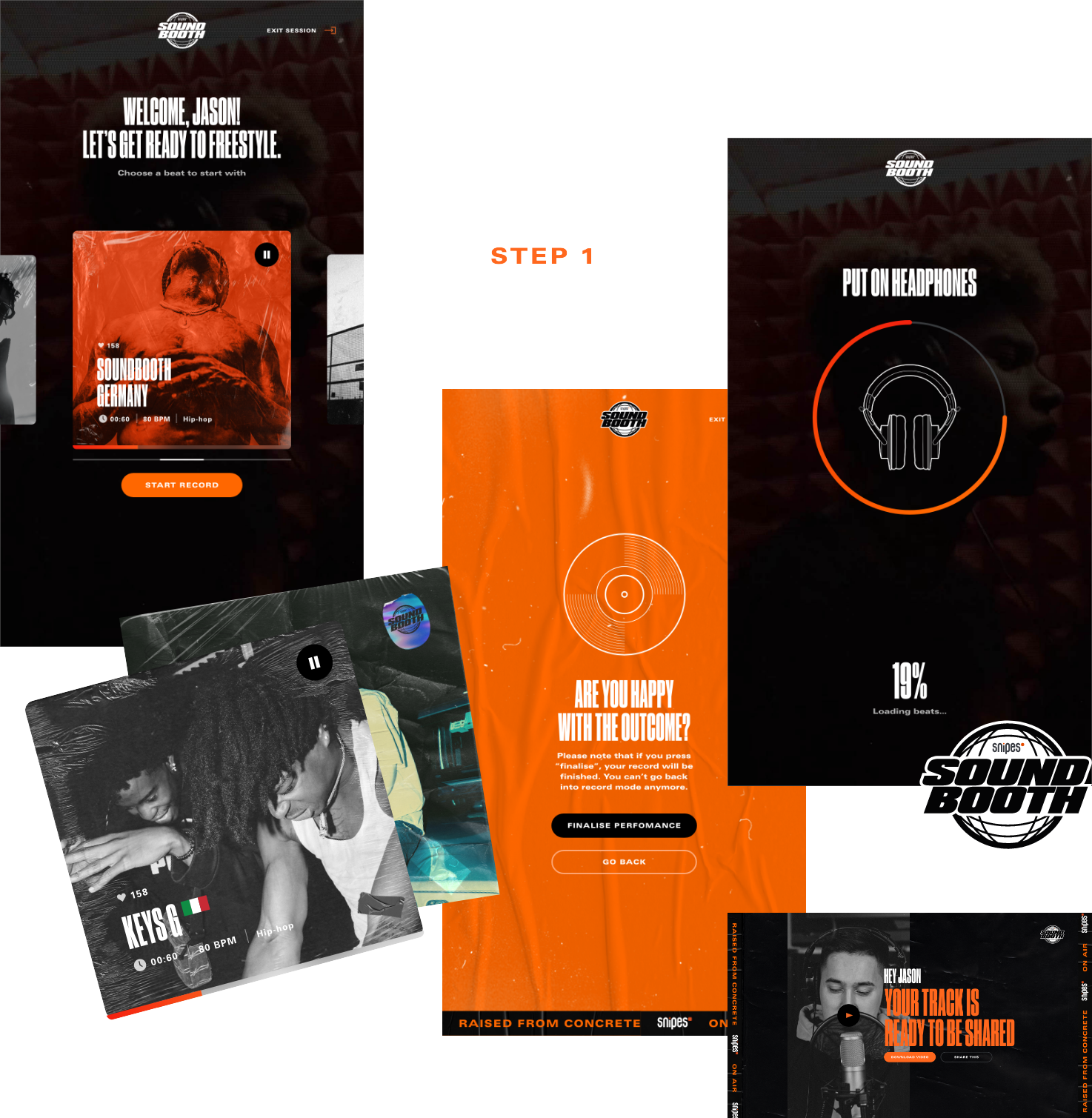 soundbooth_details_design