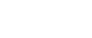 Hi There!