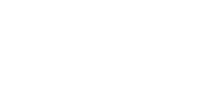 WRAPPING THINGS TOGETHER..