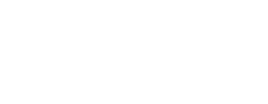 Diesel title
