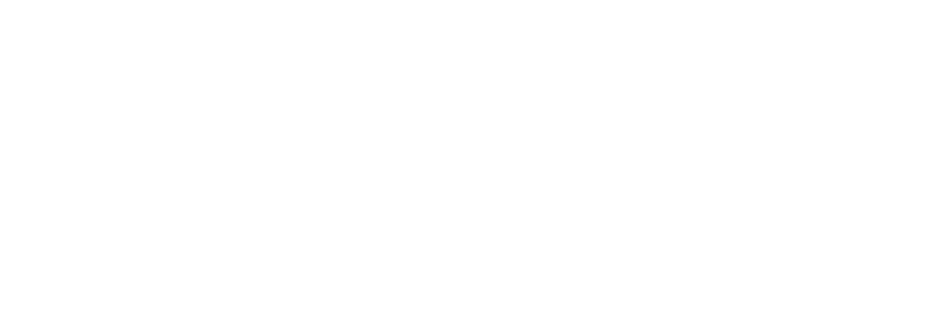 Drager title