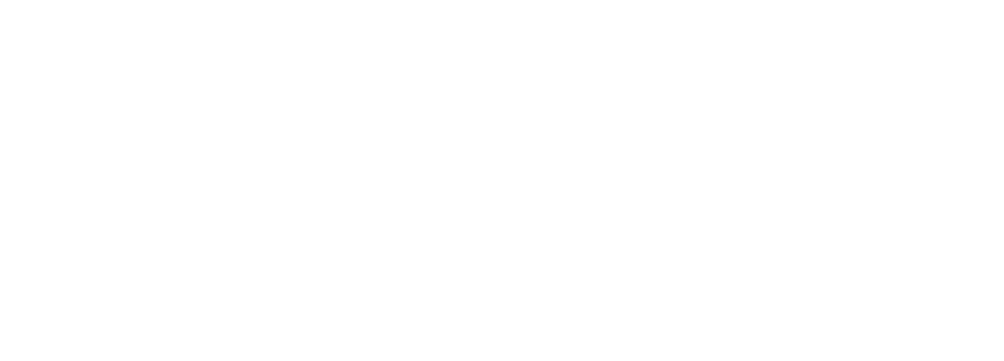 Gatorade title