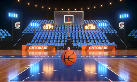 Gatorade_campus_content_1