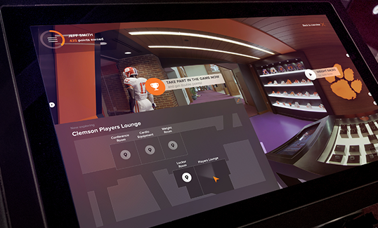 Gatorade_campus_content_4