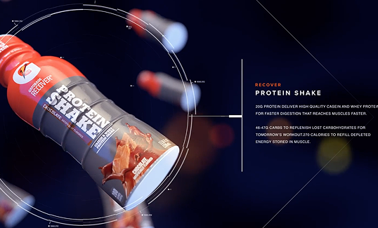Gatorade_hype_content