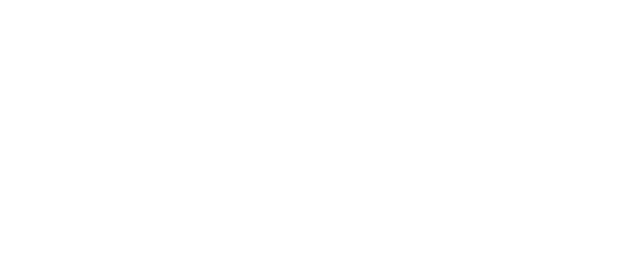 Hellmanns title