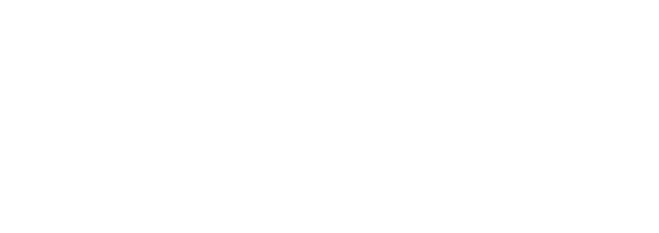 Iaa25 title