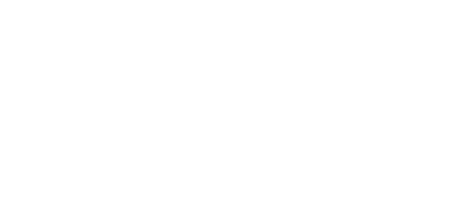 Lulu title