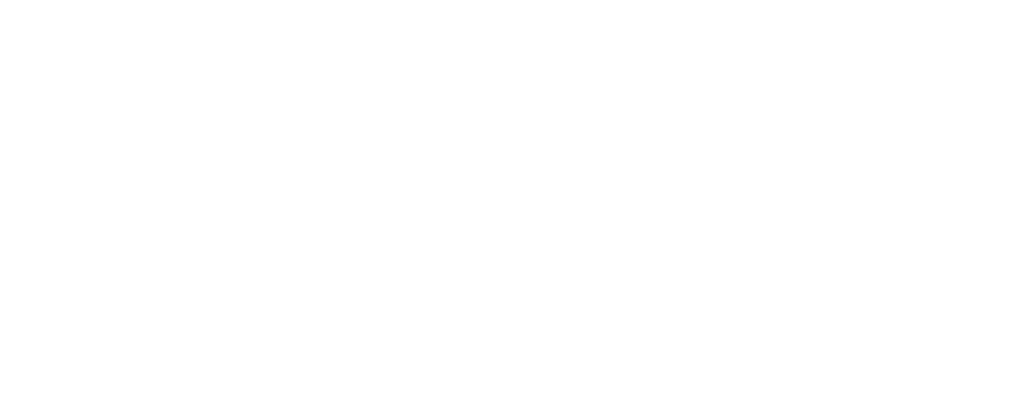MVFW title