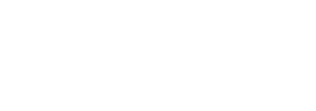 Sasu title